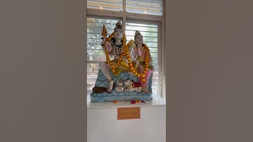 Mahadev status | Bhole Charaniy Aaradhna | shiv status | #shiv #trending #song #status #shorts