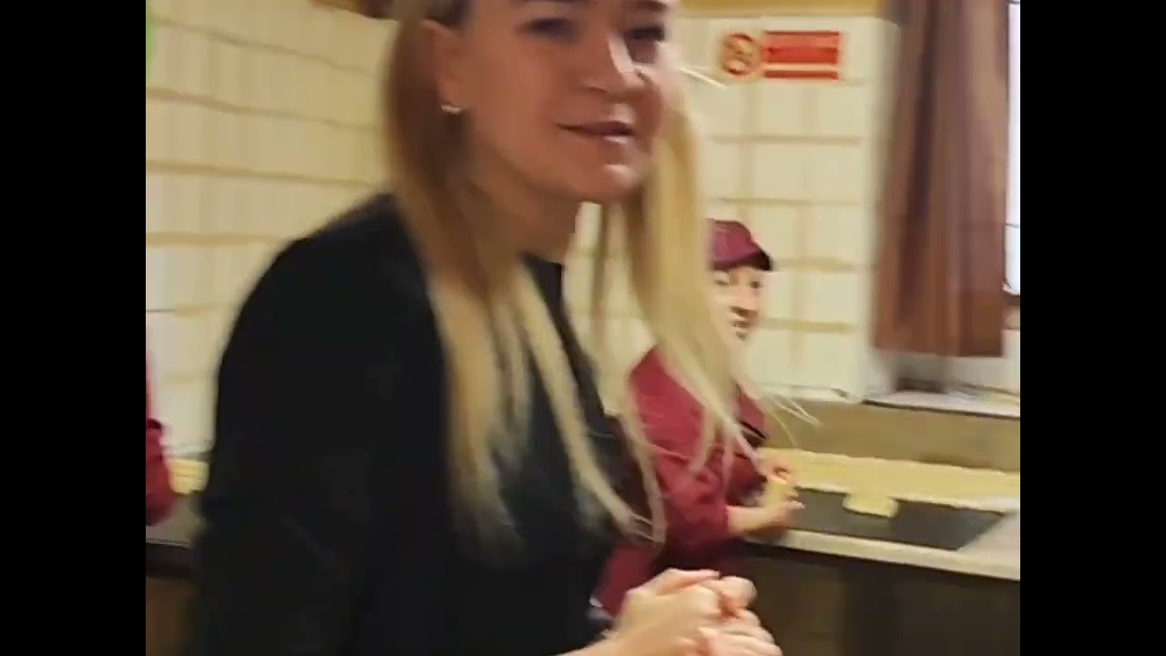 Come si fanno i Krumiri Rossi di Anna Portinaro e quali ingredienti si usano.Casale M@ilmangiaweb