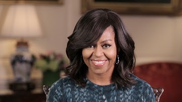 Introducing Open eBooks