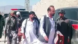 Sardar Abdul Rahman Khetran At Nahar Kot Zeeshankhetran Official