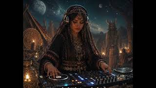 Stranênkurdî - Kengî Tê Bê