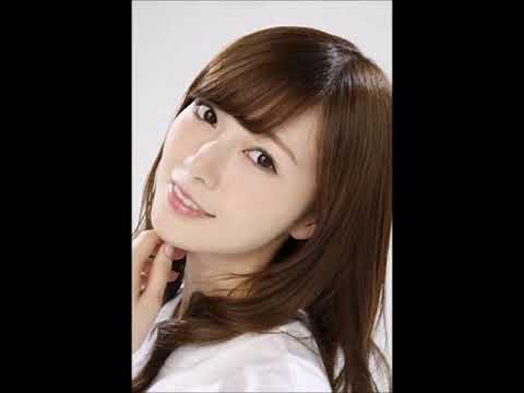 白石麻衣写真集