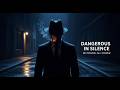 Playlist That Makes You Feel Dangerous in Silence | Oscar Dark Blues #dangerousvibes #darkbluesmusic