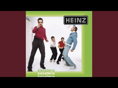 Video Radiogeraet