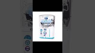 PRICE DETAILS OF RO Water FILTER KENT. UV UF TDS CONTROLLER Water FILTER