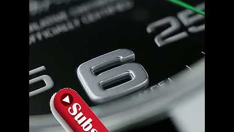 #RolexWatch #Luxury#Billionaire Life#Motivational Expensive Watches#Randomvideosoninternet#Shorts