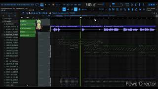  Como Aser Un Remix Estilo Alan Gomez 