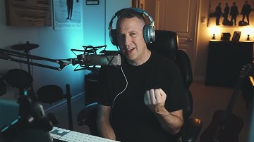 Dulcitone Sample Library - Composer Review & Track Creation | Is It Worth It?