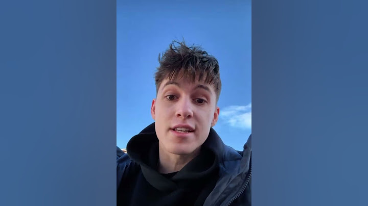 Dodovi vykradli v Brně auto!!!