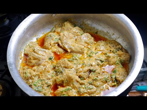 video Hyderabadi chicken dum biryani recipe dum biryani recipe, Worldwide Recipes Hyderabadi chicken dum biryani recipe dum biryani recipe