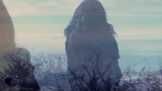 BlaQ ArTed Film Fest Trailer Nov Dec 2020