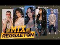 MIX REGGAETON 2022 - LO MAS NUEVO 2022 - LO MAS SONADO - Camilo, Becky G, Luis Fonsi, Camila Cabello
