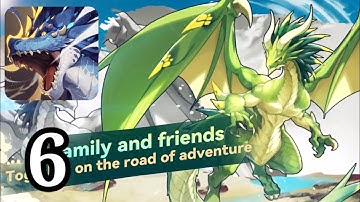 Pet Smash - Gameplay Walkthrough - Part 6(Android,iOS)