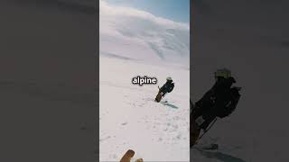 Top 3 Hidden Gems In Sweden