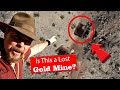 Find gold faster google earth prospecting tips  tricks