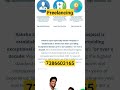 Digital Marketing Course In Telugu Hyderabad 2024 #digitalmarketingcourse #digitalmarketinginstitute