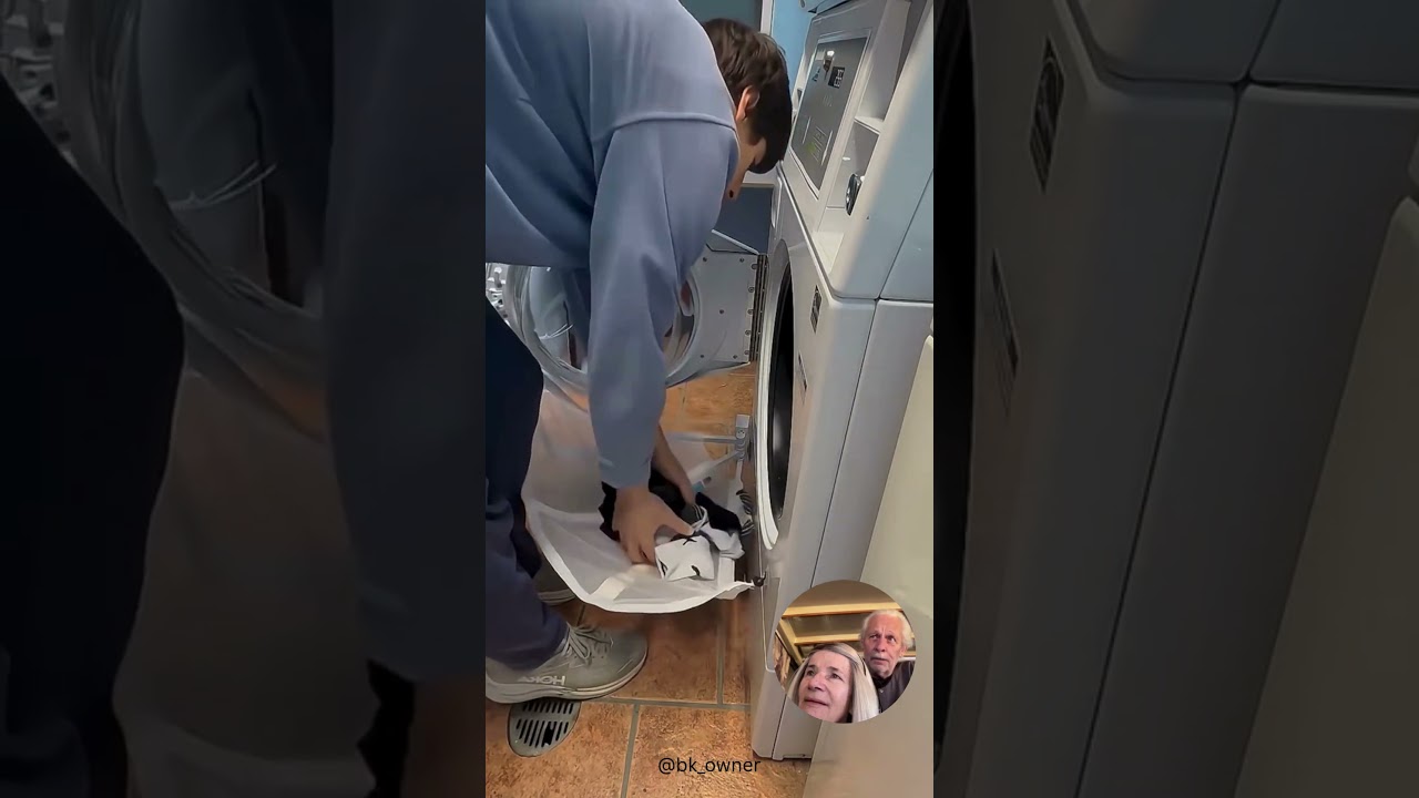 Сетка для сушки белья 