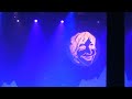 EELS - Earth to Dora - Roundhouse, London, 27/3/23
