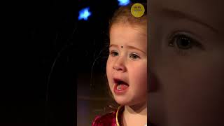Diwali Assembly Part 2 Time for School #cbeebies #diwali