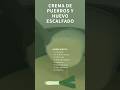 🗓️ Sábado Noche (Cocina con amor, sabe mejor)
