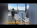 You're My Angel/穴水佑輔#RESPECT#70年代名曲#ジョージベンソンRespect#丸山圭子Produce