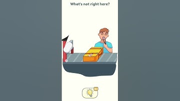 #dop2 #dop2gamelevel90 #gaming #dop2gamelevel268