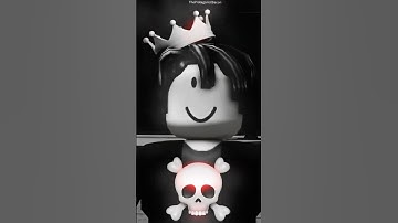 Youtube shorts be like 💀 #roblox #tsb #shorts