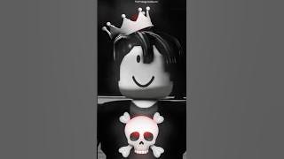 Youtube shorts be like 💀 #roblox #tsb #shorts