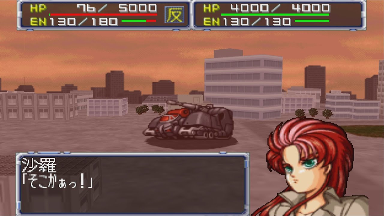 maxresdefault.jpg