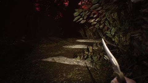 RESIDENT EVIL 7 loading time comparison - PS4