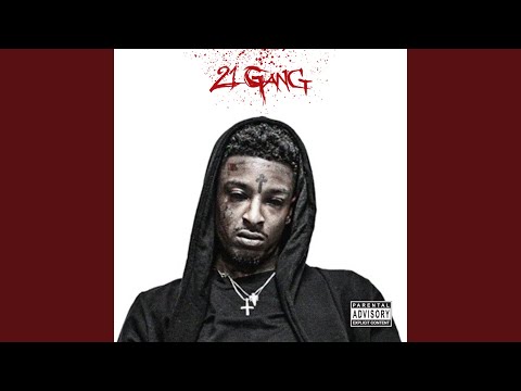 Who Ya Gang (feat. Hardo, Jimmy Wopo) 