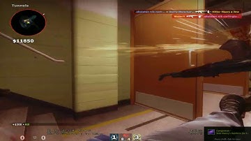 clips from my shadowplay folder #001