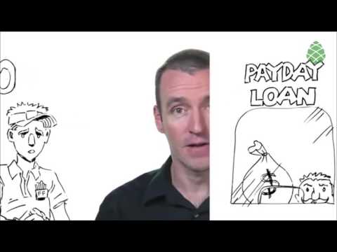 ახდენს თუ არა კაპიტალიზმი მშრომელთა ექსპლუატაციას | საკვირაო თარგმანები