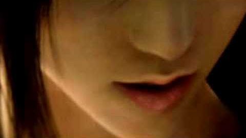 Character Flaws [CloTi; Pride&Prejudice]