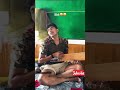 #ytshorts#commando#comedy#funny#soldier#sog#crpf#soldier#indianarmy#armedforces#fouji#faujilyfstyle