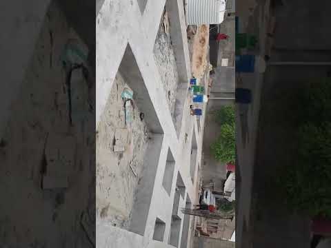 شغل رباط بناء أو شاصي صب شغل البصره شغلي حسن ابو علي