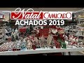 NATAL 2019 CAMICADO | MOSTREI TUDO! | PASSEIA E FALA
