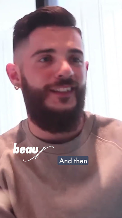 Jon Bellion Making 'Simple and Sweet' in the #studio