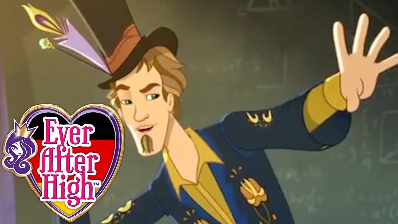 Cedar Deutsch Cedar Deutsch