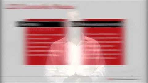 Tiva™  C Series TM4C129x MCU -- LCD Controller