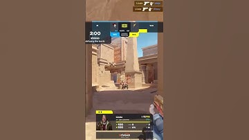 1v3 clutch on the pistol round vs XI #cs2 #counterstrike #cs2moments #cs2clips #twitch #streamer