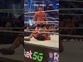 IShowSpeed Will Feel That Tomorrow | WWE Royal Rumble