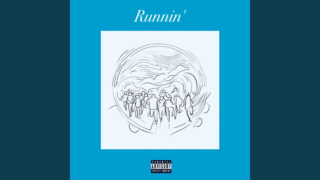 Watch Runnin' on YouTube Watch Runnin' on YouTube