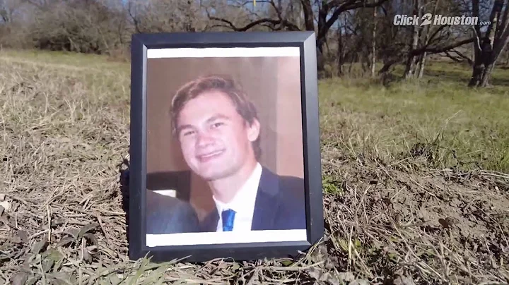 What happened to Jason Landry? Texas attorney gene...