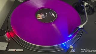 Coldplay - Viva la vida / vinyl record screenshot 3