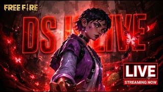CS2 GAMEPLAY STREAM TEST