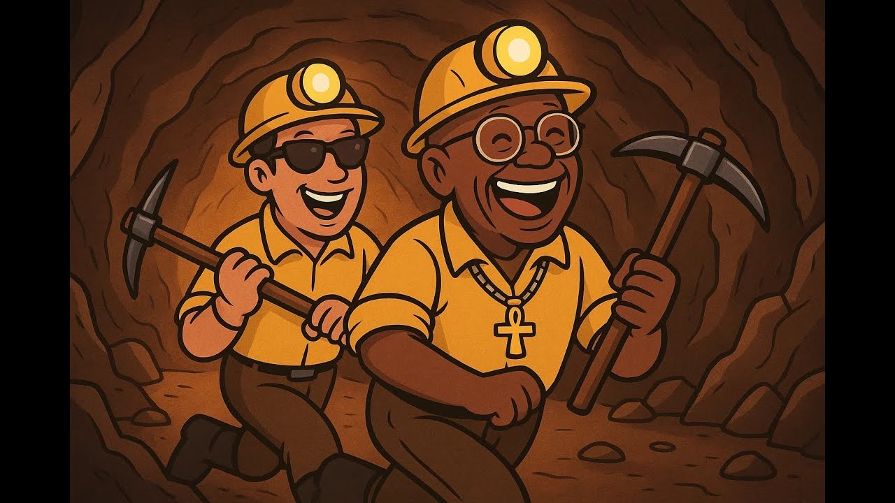 OÑO 📢 Semana de partidos internacionales para los equipos peruanos | PÓNGANSE DE ACUERDO |TRISANO TV