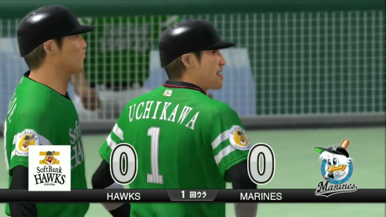 プロスピ2013 タイムスリップカード - プロ野球スピリッツ2013 オンライン監督 Wiki