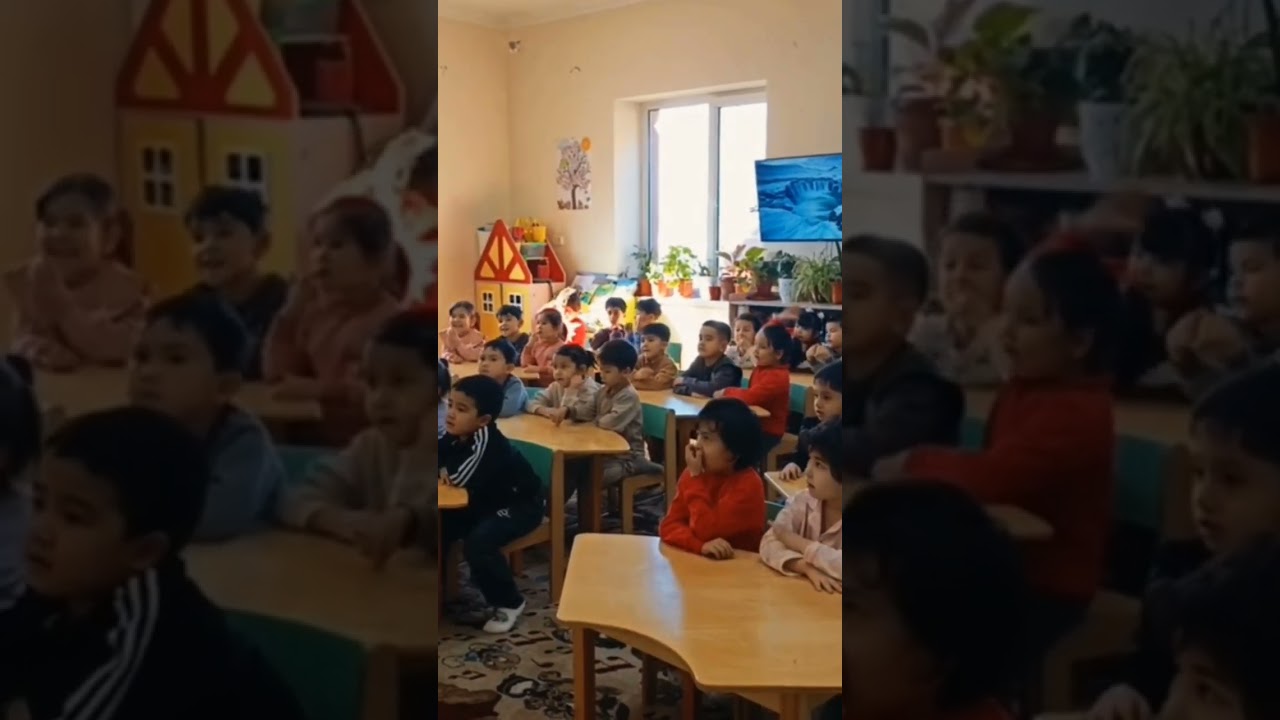 #education #learnanewwordtoday #learnanewwordtoday #trending #english #learning #writeandreadaf