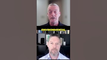 EPR, ESG, GRC  Seamless Integration Explained